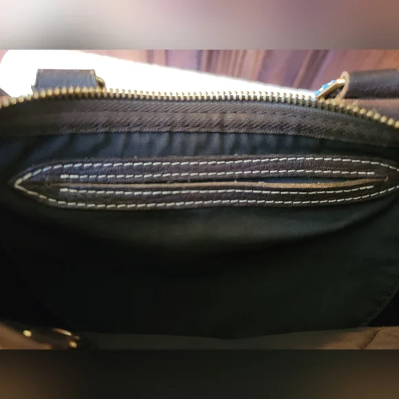 LV Denim Speedy✨FREE LV WALLET W/PURCHASE✨ - Picture 6 of 13